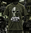 short sleeve t shirt