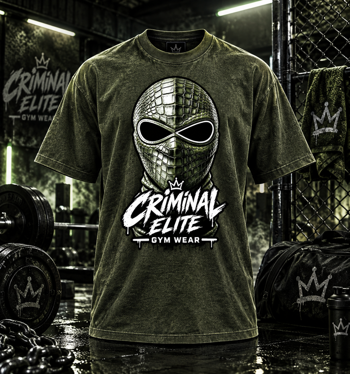 short sleeve t shirt
