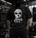 short sleeve t shirt