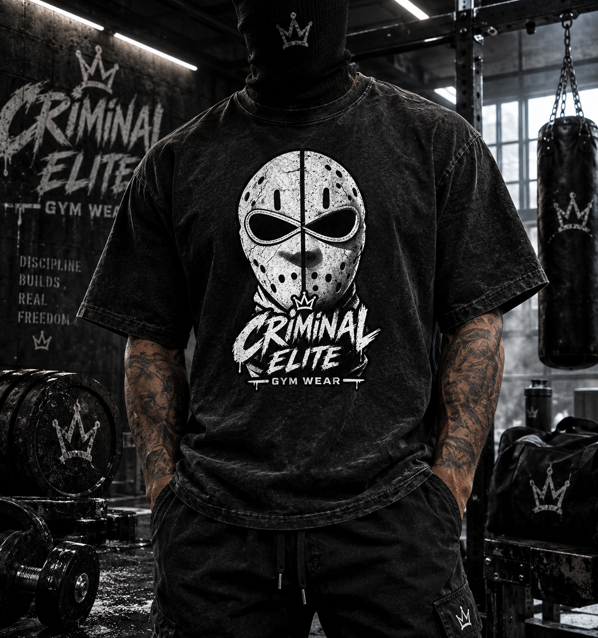 short sleeve t shirt