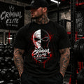 short sleeve t shirt