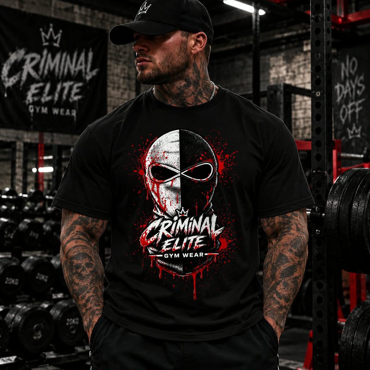 short sleeve t shirt